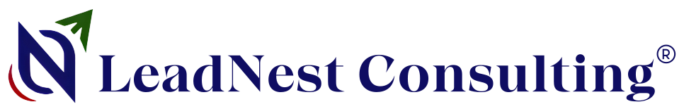 LeadNest Consulting